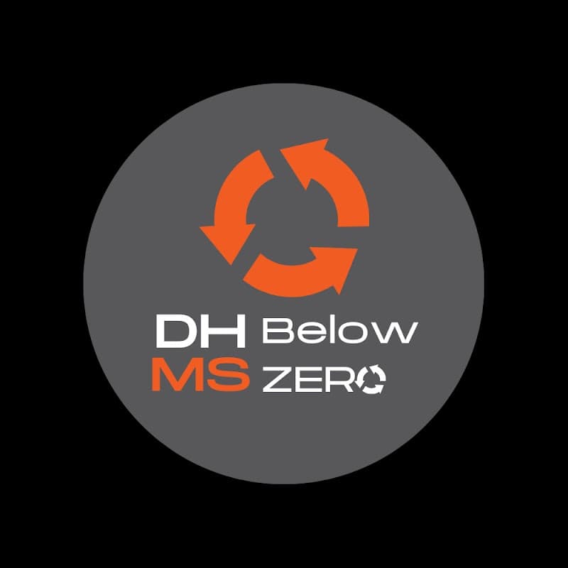 DHMS Civils