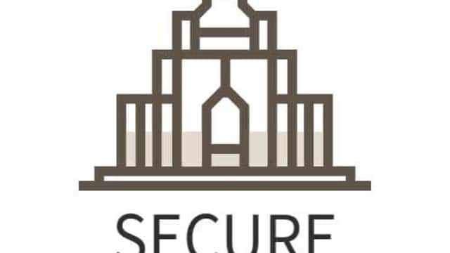 Secure Home Removals Ltd - Removal Companies in batley