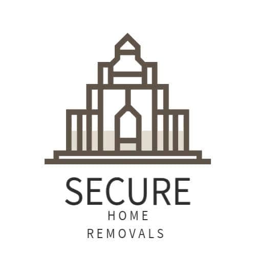 Secure Home Removals Ltd