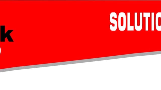 Warwick-LPD - Commercial Laundry Equipment - Appliance Shops in thornaby