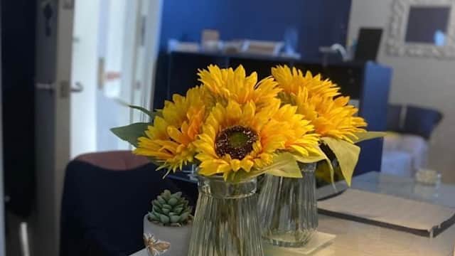 Beautique - Beauty Salons in penistone