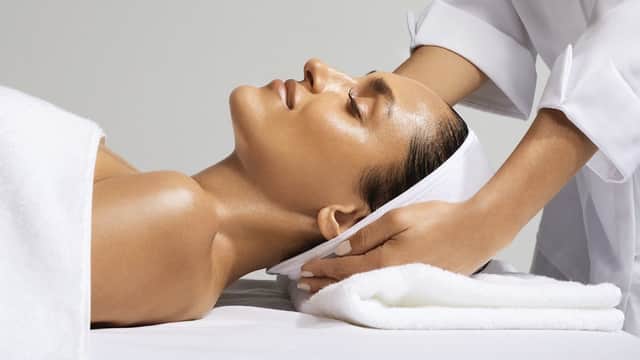 Revive Skin and Beauty - Beauty Salons in harrogate