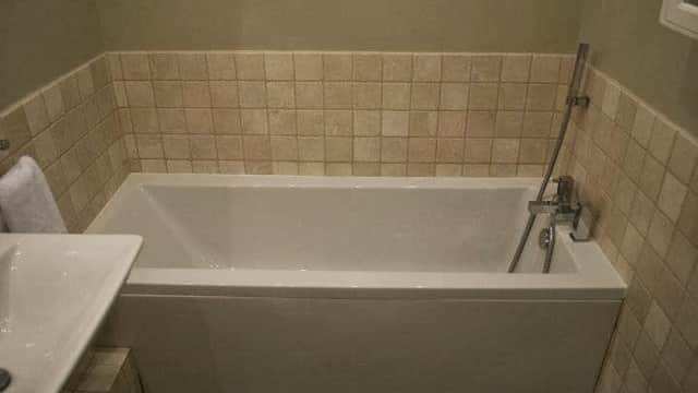 Worth Valley Plumbing - Plumbers in cross roads