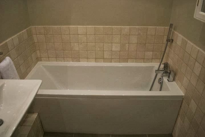 Worth Valley Plumbing