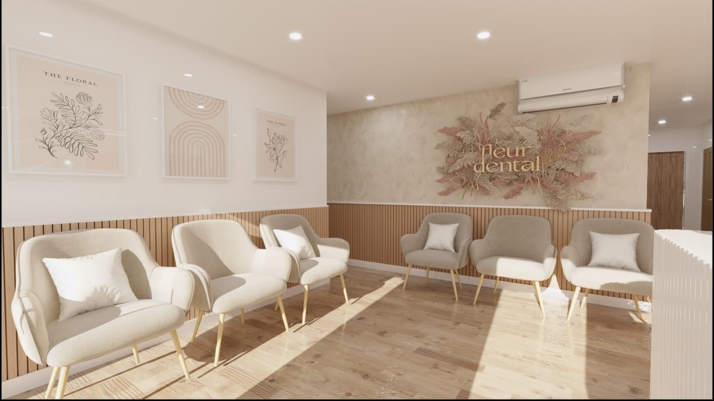 Fleur Dental
