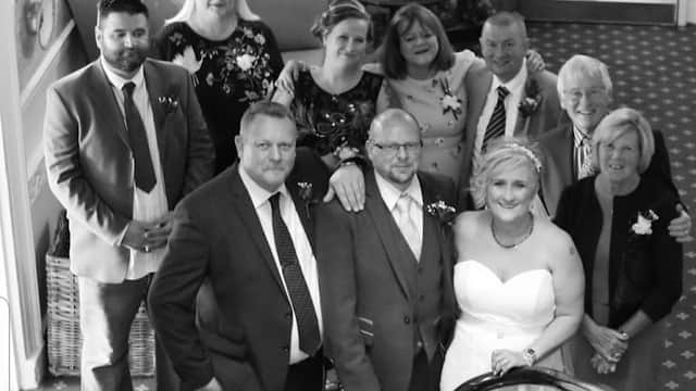 Perfect Day Bridal - Bridal Shops in malton