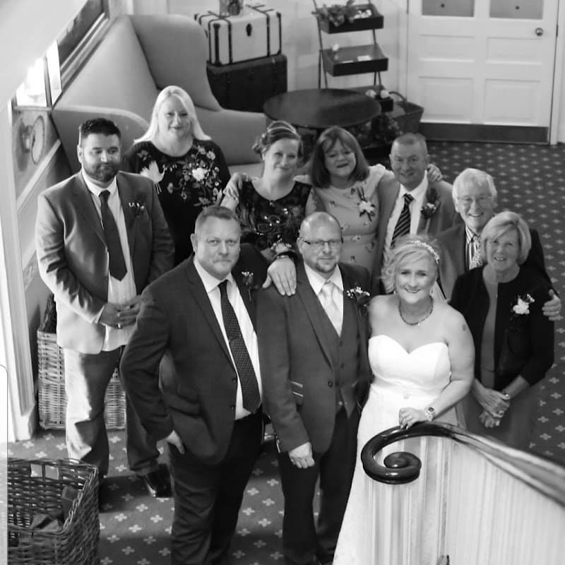 Perfect Day Bridal