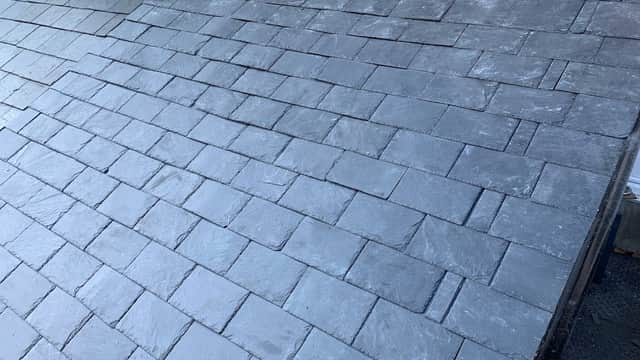 Leeds & Bradford Roofing Services ( roof repairs Leeds & Bradford ) - Roofers in farsley