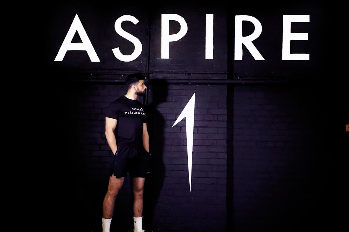 Aspire1 Performance