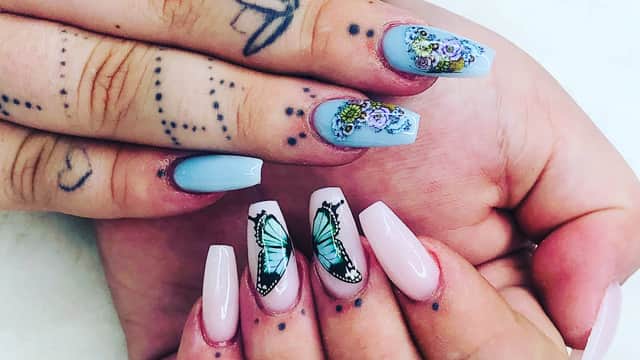 Beauty By Toni - Beauty Salons in rotherham