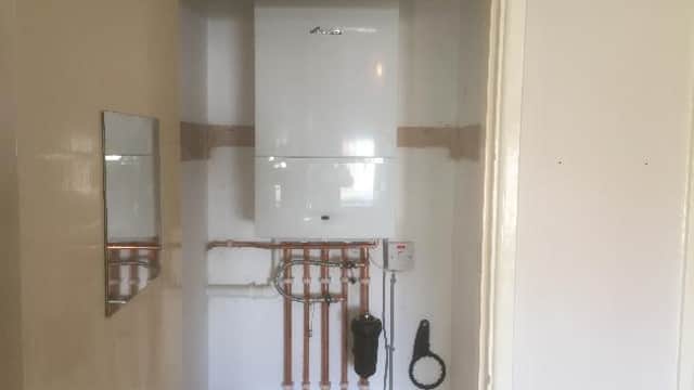 Advantage Emergency Plumbers in Headingly - Plumbers in headingley
