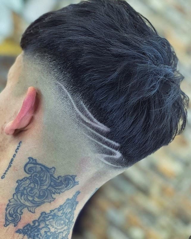 Best cuts keighley