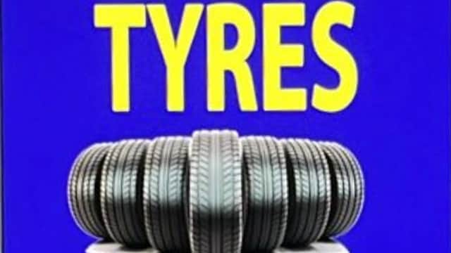 BRAMLEY TYRES OPEN 7 DAYS - Tyre Shops in bramley