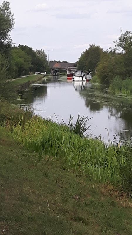The Bawtry Bar & Diner