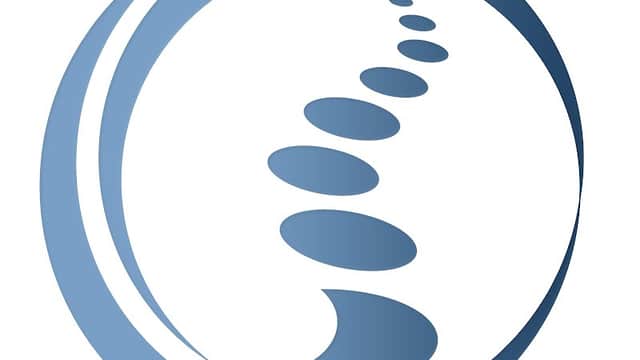 Family Chiropractic & Physiotherapy Centre - Sports Injury Clinics in harrogate