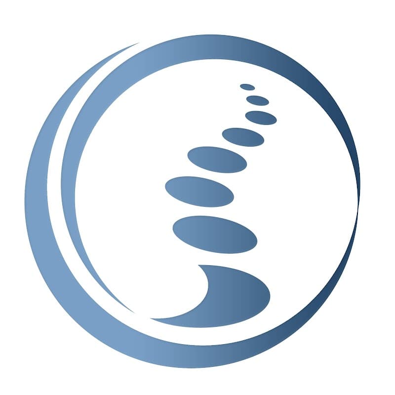 Family Chiropractic & Physiotherapy Centre