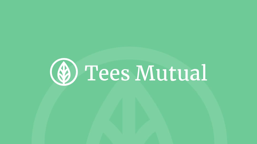 Tees Mutual