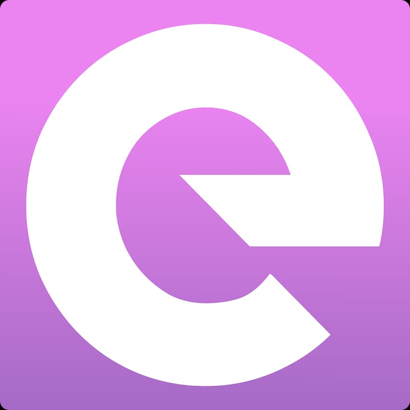 Echo Finance