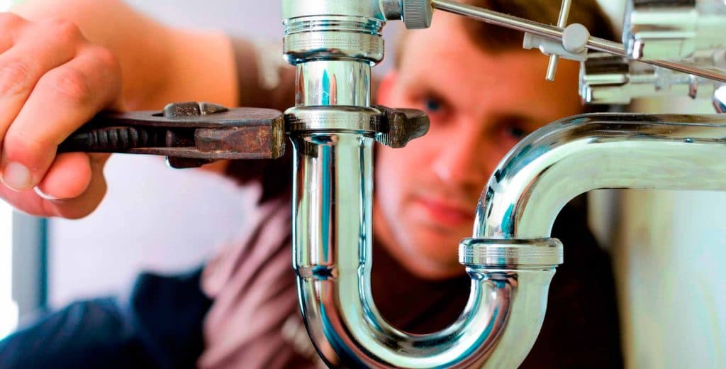 DJM Plumbing & Heating