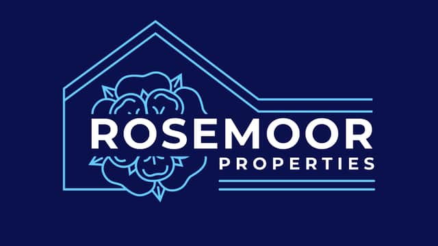 Rosemoor Properties - Estate Agents in cleckheaton