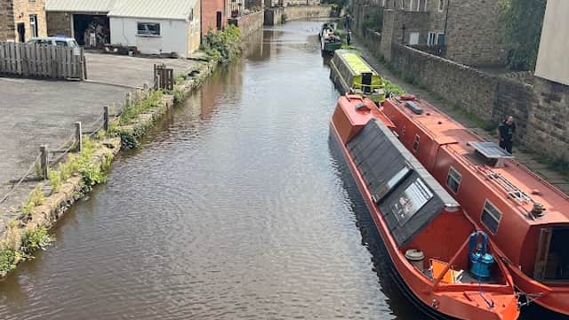 CroisiEurope Cruises UK - Travel Agents in bradley