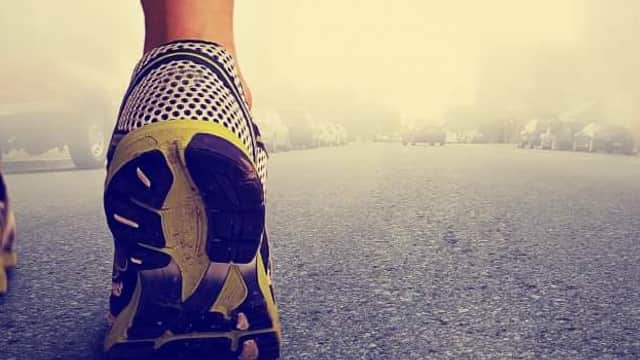 Physio Sheffield - Sports Injury Clinics in sheffield