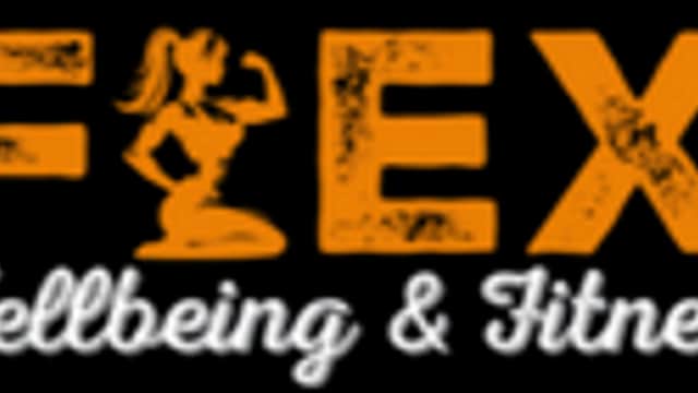 Flex Wellbeing & Fitness Ltd – Your Doncaster Gym Destination - Gyms in doncaster