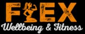Flex Wellbeing & Fitness Ltd – Your Doncaster Gym Destination