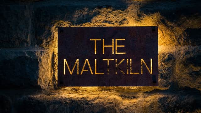 Accommodation at The Malt Kiln in harrogate