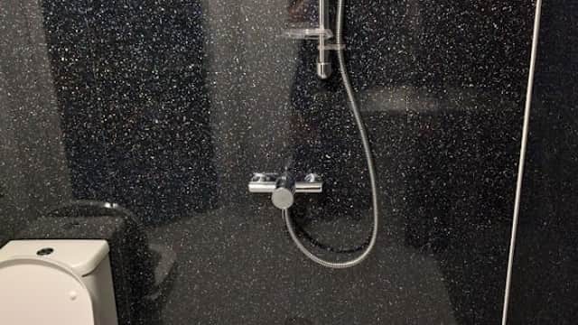 Vertex Plumbing and Heating - Plumbers in castleford