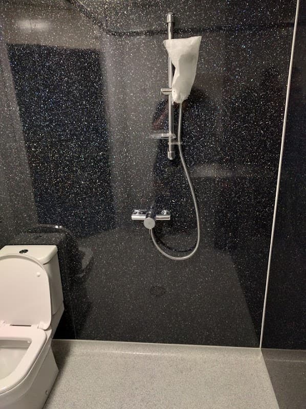 Vertex Plumbing and Heating