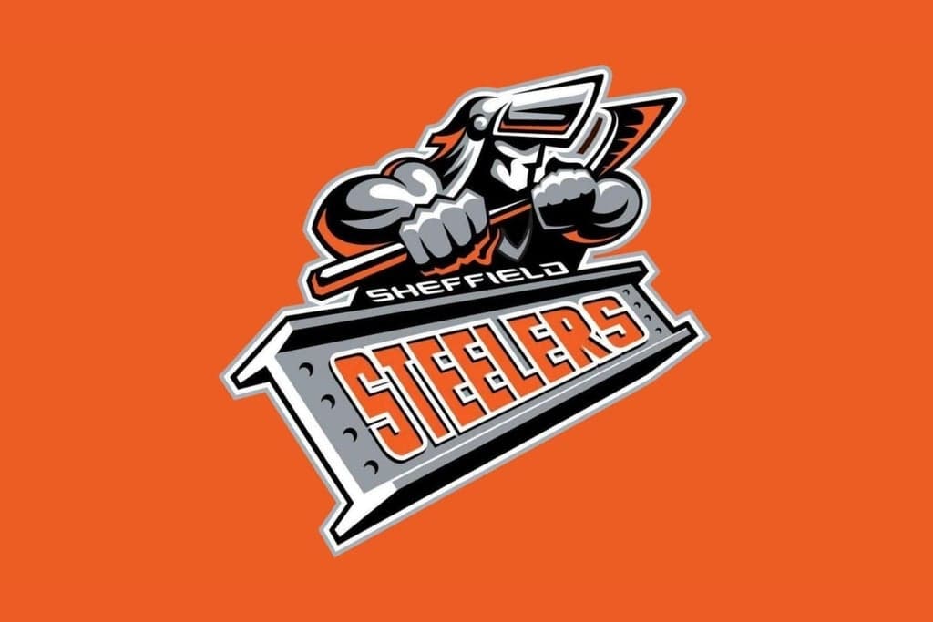 Steelers v Panthers: Challenge Cup Semi-Final
