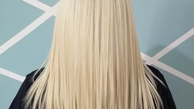 Nxt Level - Hair Salons in heeley