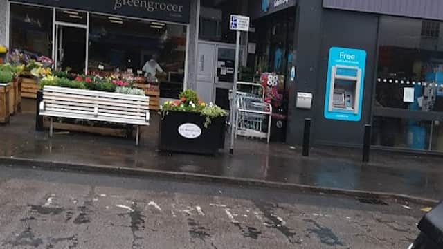 The Greengrocer - Grocers in garforth
