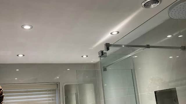 NOS Electrical Services Ltd - Electricians in brough