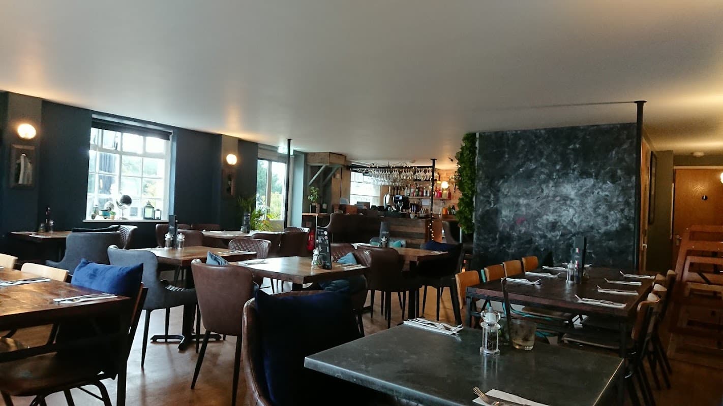 il mulino