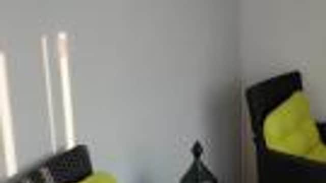 Accommodation at J&J chalet in bridlington