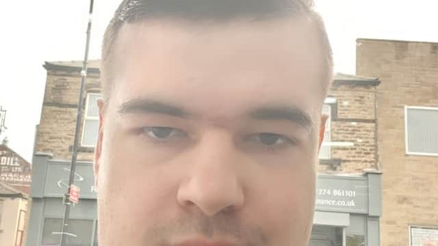 Smart Cuts - Barbers in cleckheaton
