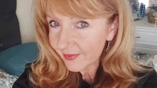 Mobile Hair By Vanessa Ripon - Hair Salons in ripon