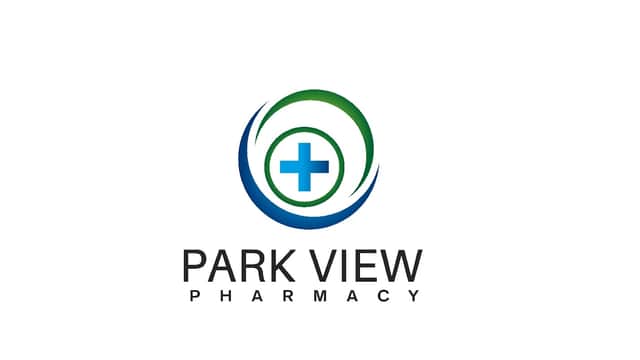 Park View Pharmacy - Pharmacies in huddersfield