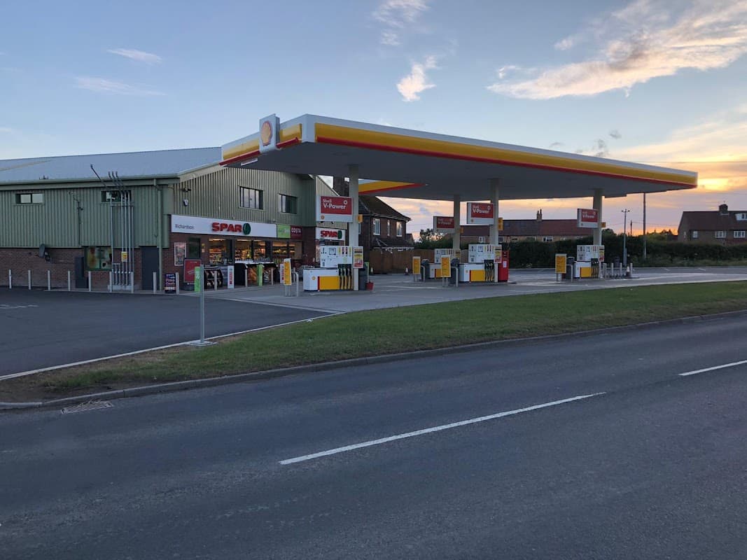 Esso
