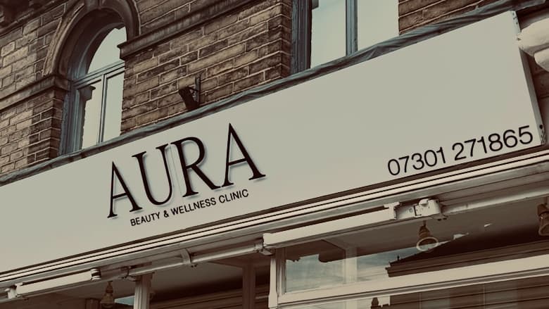Aura Beauty & Wellness Clinic