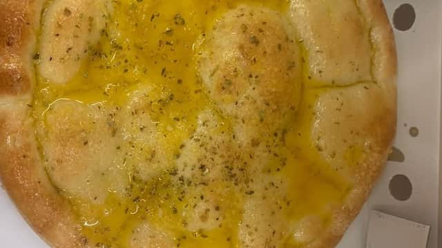 GINO’S PIZZERIA - Takeaway in conisbrough
