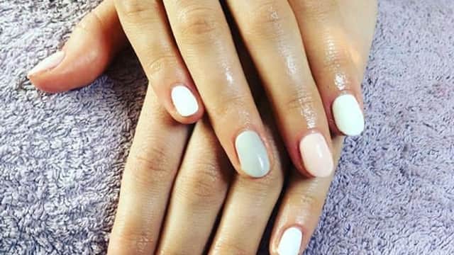 Bloom Beauty Lounge - Beauty Salons in guiseley