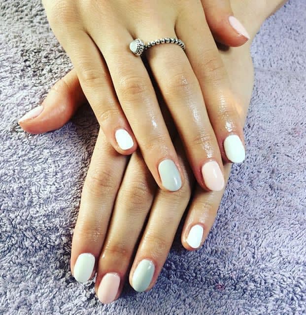 Bloom Beauty Lounge