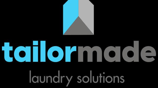 Tailormade Laundry Solutions - Launderettes in scarborough