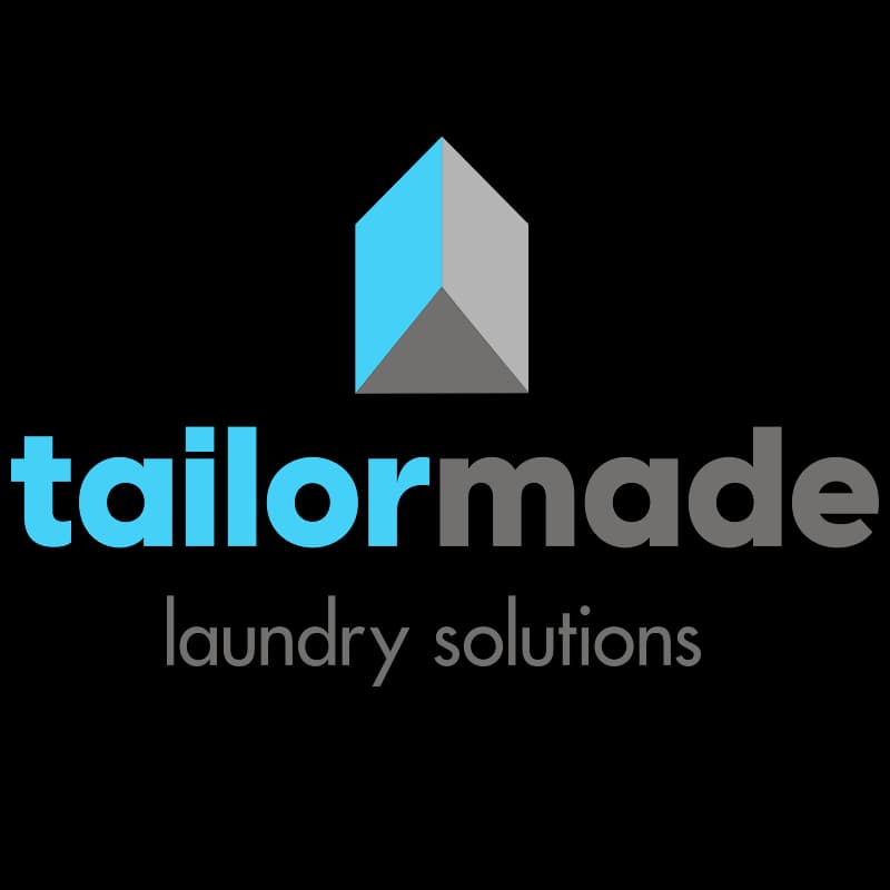 Tailormade Laundry Solutions