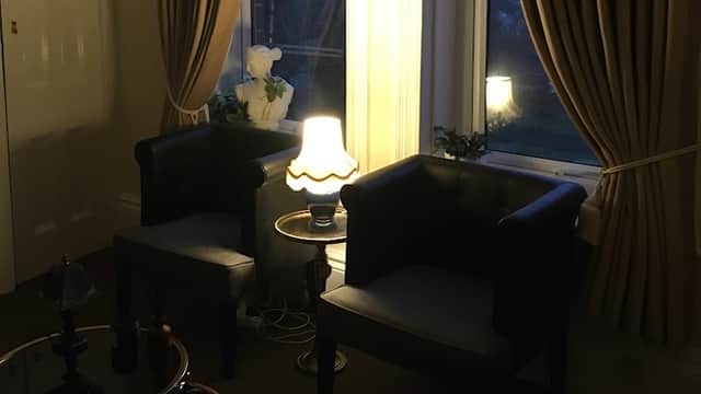 Discount Village LTD - Furniture Shops in bradford