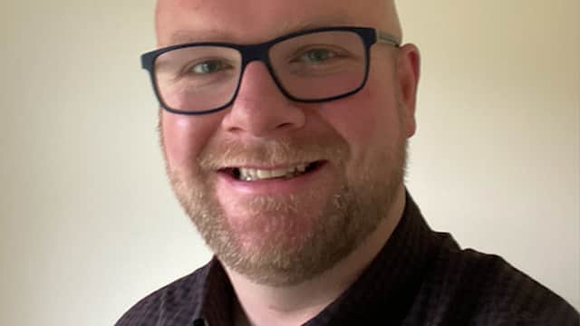 David Whittlestone - Mortgages & Life Insurance - Insurance in barnsley