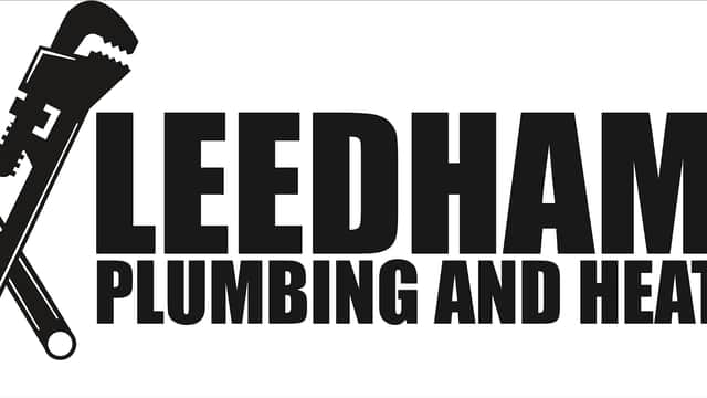 Leedhams Plumbing and Heating - Plumbers in york